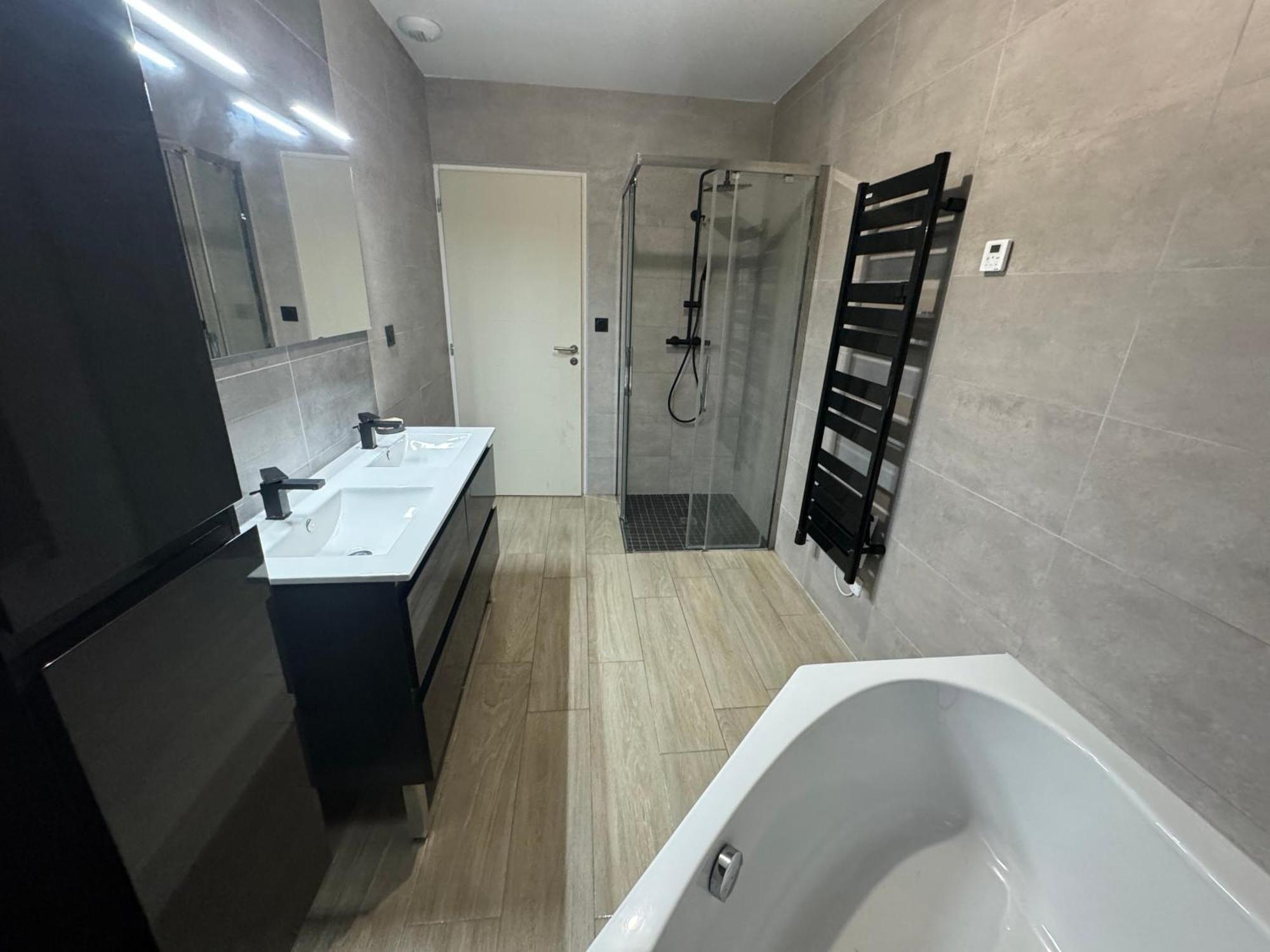 Magnifique Villa Proche Ruoms Vallon Pont Darc Grospierres Zewnętrze zdjęcie